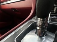 Porsche Boxster 24V S PDK 50