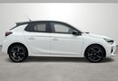 Vauxhall Corsa 1.2 Turbo Ultimate 5dr 9