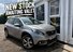 Peugeot 2008 1.6 BlueHDi Allure SUV 5dr Diesel Manual Euro 6 (100 ps)