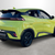 BYD Dolphin Surf 65kW Boost 43kWh 5dr Auto 8