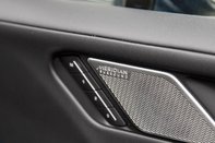 Jaguar I-Pace HSE 17