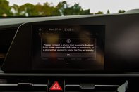 Kia Niro 2 22