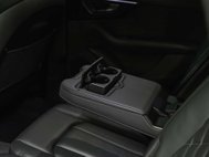 Audi SQ7 4.0 TFSI V8 Vorsprung SUV 5dr Petrol Tiptronic quattro Euro 6 (s/s) (507 ps 66