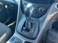 Ford Kuga 1.5T EcoBoost Zetec Auto AWD Euro 6 (s/s) 5dr 28