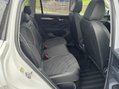 Volkswagen Tiguan 2.0 TDI Elegance DSG Euro 6 (s/s) 5dr 27