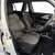 Suzuki Swift 1.2 Mild Hybrid Ultra 5dr CVT 20