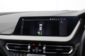 BMW 1 Series 5dr 118i 136 M Sport Automatic 10