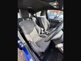 Ford Fiesta 1.0T EcoBoost ST-Line Euro 6 (s/s) 5dr 24