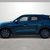 BYD Atto 2 2 1.5 Phev Dm-i Boost Au 6