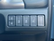 Suzuki Vitara SZ-T BOOSTERJET MHEV 37