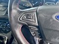 Ford Kuga 2.0 TDCi ST-Line X AWD Euro 6 (s/s) 5dr 24