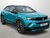 Vauxhall Mokka 1.2 Turbo 136 Griffin 5dr