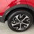 Kia Sportage '3' 1.5 T-GDi DCT 48v 16