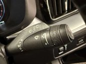 Volvo XC60 2.0 XC60 Momentum D4 AWD Auto 4WD 5dr 19