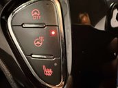 Vauxhall Corsa 1.4 Corsa Energy AC ecoFLEX 3dr 22