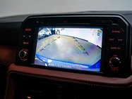 Nissan GT-R Premium Edition 3.8 2dr Coupe Semi Auto Petrol 36