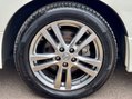 Nissan Elgrand Highway Star 78