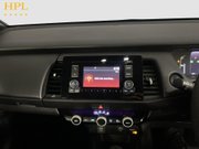 Honda Jazz 1.5 h i-MMD SE Hatchback 5dr Petrol Hybrid eCVT Euro 6 (s/s) (109 ps) 17