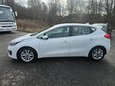 Kia Ceed CRDI 2 ISG 6