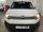 Citroen Berlingo 650 ENTERPRISE EDITION M BLUEHDI