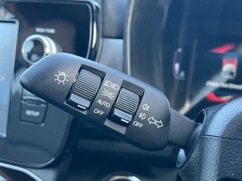 SsangYong Tivoli ULTIMATE 32