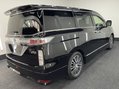 Nissan Elgrand E52 3.5 V6 4WD Highway Star, PNE52 10