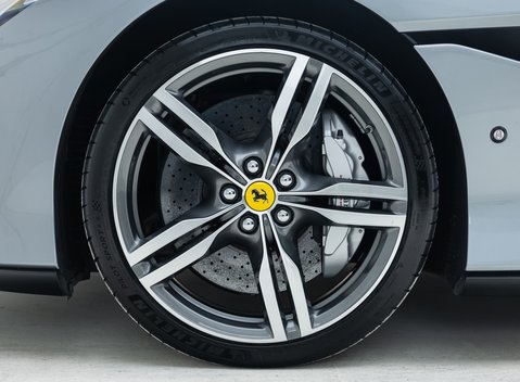 Ferrari Portofino 16