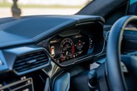 Lamborghini Urus 4.0 V8 BiTurbo S Auto 4WD Euro 6 5dr 49