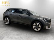 Ford Explorer Extended Range 77kWh Premium SUV 5dr Electric Auto (286 ps) 1