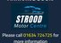 Ford Focus 1.6 Zetec Powershift Euro 5 5dr