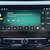 Vauxhall Corsa 1.2 Turbo Ultimate 5dr 23
