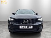 Volvo XC40 2.0 T4 R-Design Pro SUV 5dr Petrol Auto AWD Euro 6 (s/s) (190 ps) 2