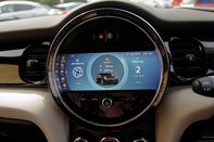 Mini Hatch COOPER S LEVEL 3 28