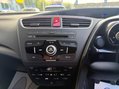 Honda Civic 1.8 i-VTEC SE Plus Tourer Euro 5 (s/s) 5dr 24
