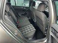Volkswagen Golf 2.0 Golf GTD TDI Semi-Auto 5dr 39