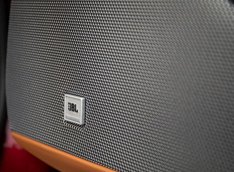 Ferrari Portofino 22