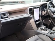 Volkswagen Amarok DC TDI STYLE 4MOTION stunningly styled by Seeker Uk 20