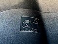 Kia Venga 3 ISG 49
