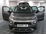 Citroen C3 Aircross PURETECH FLAIR S/S 7