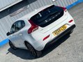Volvo V40 2.0 T2 GPF Momentum Nav Plus Euro 6 (s/s) 5dr 56