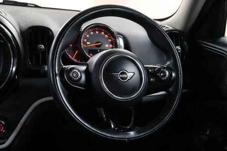 Mini Countryman COOPER S E ALL4 46