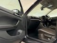 Volkswagen T-Cross 1.0 TSI SEL Euro 6 (s/s) 5dr 45
