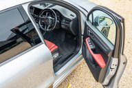 Porsche Macan 2.9T V6 GTS SUV 5dr Petrol PDK 4WD Euro 6 (s/s) (380 ps) 27