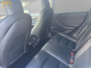 Tesla Model 3 Standard Range Plus Saloon 4dr Electric Auto RWD (241 bhp) 20