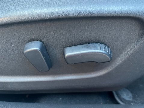 Nissan Qashqai 1.3 DIG-T TEKNA 13