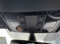 Volkswagen Golf GTD TDI DSG 27