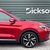 MG ZS 1.5 HYBRID+ TROPHY 2