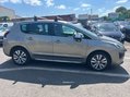 Peugeot 3008 1.6 3008 Active Blue HDi S/S 5dr 5