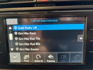 Citroen C4 Picasso 1.6 E-HDI VTR PLUS 18