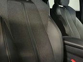 Peugeot 3008 1.5 3008 GT Line Blue HDi S/S Auto 5dr 10